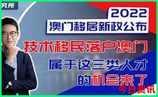 贵阳如何去罗甸最方便